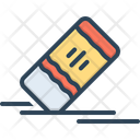 پیش‌نمایش فایل eraser-14171625 از پک آموزش و پرورش