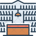 پیش‌نمایش فایل library-14171628 از پک آموزش و پرورش
