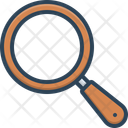 پیش‌نمایش فایل magnifier-14171629 از پک آموزش و پرورش