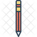 پیش‌نمایش فایل pencil-14171604 از پک آموزش و پرورش