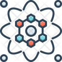 آیکن