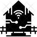 آیکن