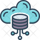 پیش‌نمایش فایل cloud-server-14171659 از پک شهر هوشمند
