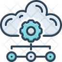 پیش‌نمایش فایل cloud-services-14171656 از پک شهر هوشمند
