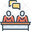 پیش‌نمایش فایل communication-14171657 از پک شهر هوشمند