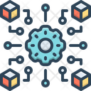 پیش‌نمایش فایل framework-14171662 از پک شهر هوشمند