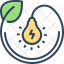 پیش‌نمایش فایل green-energy-14171663 از پک شهر هوشمند