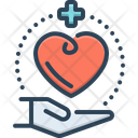 پیش‌نمایش فایل health-care-14171664 از پک شهر هوشمند