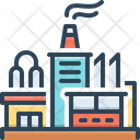پیش‌نمایش فایل industry-14171666 از پک شهر هوشمند