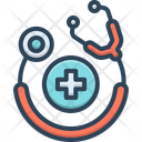 پیش‌نمایش فایل medical-14171670 از پک شهر هوشمند
