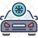پیش‌نمایش فایل air-conditioning-14171773 از پک خدمات خودرو