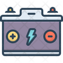 پیش‌نمایش فایل battery-14171775 از پک خدمات خودرو