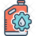 پیش‌نمایش فایل engine-oil-14171782 از پک خدمات خودرو