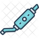 پیش‌نمایش فایل exhaust-14171784 از پک خدمات خودرو