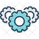 پیش‌نمایش فایل gear-14171785 از پک خدمات خودرو
