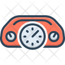 پیش‌نمایش فایل meter-14171787 از پک خدمات خودرو