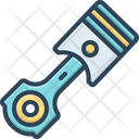 پیش‌نمایش فایل piston-14171789 از پک خدمات خودرو