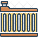 پیش‌نمایش فایل radiator-14171790 از پک خدمات خودرو