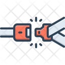 پیش‌نمایش فایل safety-belt-14171763 از پک خدمات خودرو