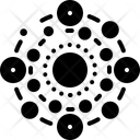 پیش‌نمایش فایل connectivity-14023220 از پک اینترنت اشیاء