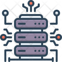 پیش‌نمایش فایل big-data-14172189 از پک اینترنت اشیاء