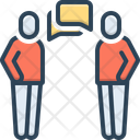 پیش‌نمایش فایل communication-14172191 از پک اینترنت اشیاء