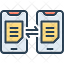 پیش‌نمایش فایل data-exchange-14172194 از پک اینترنت اشیاء