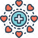 پیش‌نمایش فایل health-care-14172197 از پک اینترنت اشیاء