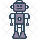 پیش‌نمایش فایل robotics-14172177 از پک اینترنت اشیاء