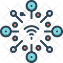 آیکن