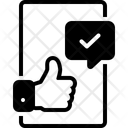 پیش‌نمایش فایل accept-14023388 از پک تأیید