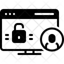 پیش‌نمایش فایل access-14023391 از پک تأیید