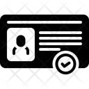 پیش‌نمایش فایل license-14023408 از پک تأیید