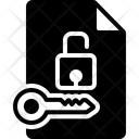 پیش‌نمایش فایل permission-14023411 از پک تأیید