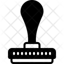 پیش‌نمایش فایل rubber-stamp-14023380 از پک تأیید