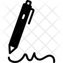پیش‌نمایش فایل signature-14023382 از پک تأیید