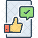 پیش‌نمایش فایل accept-14173804 از پک تأیید
