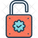 پیش‌نمایش فایل access-14173806 از پک تأیید
