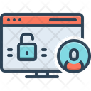 پیش‌نمایش فایل access-14173807 از پک تأیید