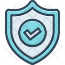 پیش‌نمایش فایل certified-14173813 از پک تأیید