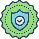پیش‌نمایش فایل certified-14173814 از پک تأیید