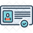 پیش‌نمایش فایل license-14173824 از پک تأیید
