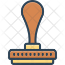 پیش‌نمایش فایل rubber-stamp-14173828 از پک تأیید