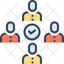 پیش‌نمایش فایل team-approval-14173832 از پک تأیید