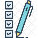 پیش‌نمایش فایل validation-14173834 از پک تأیید