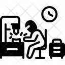 پیش‌نمایش فایل metal-working-14023601 از پک صنعتی