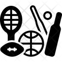 آیکن