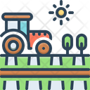 پیش‌نمایش فایل agriculture-14212985 از پک صنعتی