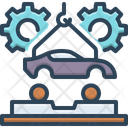 پیش‌نمایش فایل automotive-14212987 از پک صنعتی