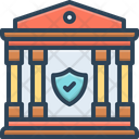 پیش‌نمایش فایل banking-14212988 از پک صنعتی